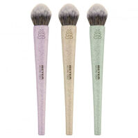 Brocha Yachiyo Colorete Natural Fiber  1ud.-188687 Brocha Yachiyo Colorete Natural Fiber  1ud.-188687 1